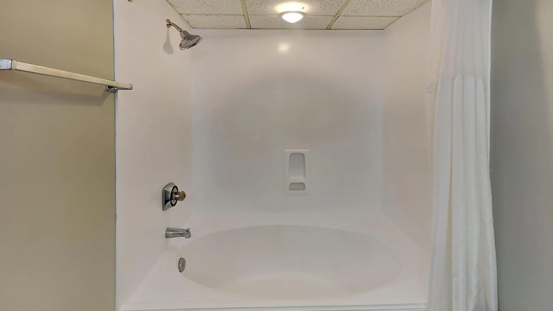 Apartment Long Beach Resort Tower II 503 Panama City Beach United States